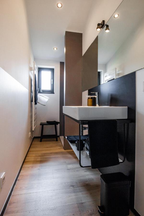 Apartment Huesske 1 Krefeld