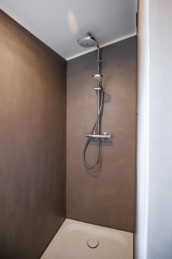 Apartment Huesske 1